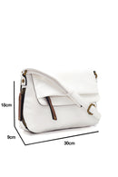 Women's Shoulder Bag | Derimod Women's Shoulder Bag | Derimod