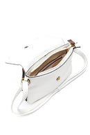 Women's Shoulder Bag | Derimod Women's Shoulder Bag | Derimod