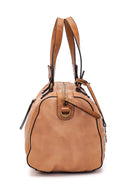 Women's Shoulder Bag | Derimod Women's Shoulder Bag | Derimod