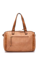 Women's Shoulder Bag | Derimod Women's Shoulder Bag | Derimod