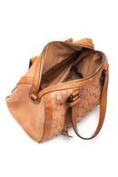 Women's Shoulder Bag | Derimod Women's Shoulder Bag | Derimod