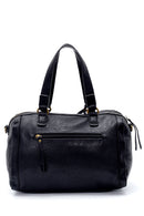 Women Bag | Derimod Women Bag | Derimod