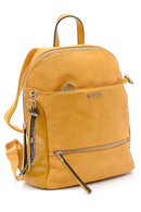 Women's Backpack | Derimod Women's Backpack | Derimod