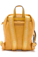 Women's Backpack | Derimod Women's Backpack | Derimod