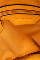 Women's Backpack | Derimod Women's Backpack | Derimod