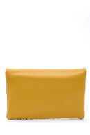 Women's Portfolio | Derimod Women's Portfolio | Derimod