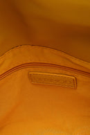 Women's Portfolio | Derimod Women's Portfolio | Derimod