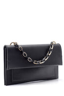 Women's Portfolio | Derimod Women's Portfolio | Derimod