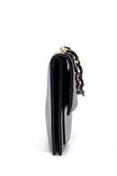 Women's Portfolio | Derimod Women's Portfolio | Derimod