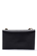 Women's Portfolio | Derimod Women's Portfolio | Derimod