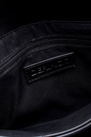 Women's Portfolio | Derimod Women's Portfolio | Derimod