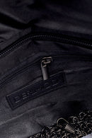 Women's Portfolio | Derimod Women's Portfolio | Derimod