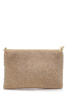 Women's Portfolio | Derimod Women's Portfolio | Derimod