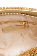 Women's Portfolio | Derimod Women's Portfolio | Derimod