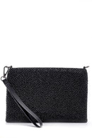 Women's Portfolio | Derimod Women's Portfolio | Derimod