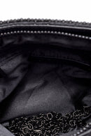 Women's Portfolio | Derimod Women's Portfolio | Derimod