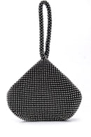 Women Bag | Derimod Women Bag | Derimod