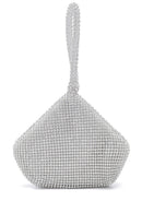 Women Bag | Derimod Women Bag | Derimod