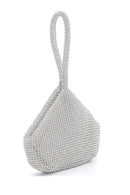 Women Bag | Derimod Women Bag | Derimod