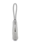 Women Bag | Derimod Women Bag | Derimod