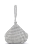 Women Bag | Derimod Women Bag | Derimod