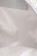 Women Bag | Derimod Women Bag | Derimod