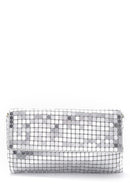 Women's Sequin Portfolio | Derimod Women's Sequin Portfolio | Derimod