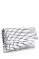 Women's Sequin Portfolio | Derimod Women's Sequin Portfolio | Derimod