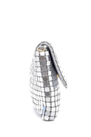 Women's Sequin Portfolio | Derimod Women's Sequin Portfolio | Derimod