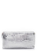 Women's Sequin Portfolio | Derimod Women's Sequin Portfolio | Derimod