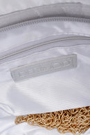Women's Sequin Portfolio | Derimod Women's Sequin Portfolio | Derimod