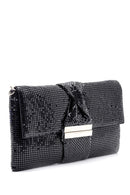 Women's Sequin Portfolio | Derimod Women's Sequin Portfolio | Derimod