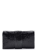 Women's Sequin Portfolio | Derimod Women's Sequin Portfolio | Derimod