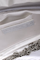 Women's Sequin Portfolio | Derimod Women's Sequin Portfolio | Derimod