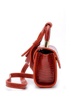 Women's Casual Mini Shoulder Bag | Derimod Women's Casual Mini Shoulder Bag | Derimod