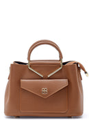 Women's Shoulder Bag | Derimod Women's Shoulder Bag | Derimod