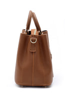 Women's Shoulder Bag | Derimod Women's Shoulder Bag | Derimod