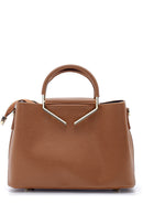 Women's Shoulder Bag | Derimod Women's Shoulder Bag | Derimod