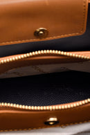 Women's Shoulder Bag | Derimod Women's Shoulder Bag | Derimod