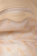 Women's Quilted Crossbody Bag | Derimod Women's Quilted Crossbody Bag | Derimod