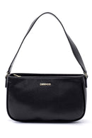Women's Shoulder Bag | Derimod Women's Shoulder Bag | Derimod