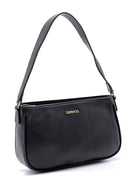 Women's Shoulder Bag | Derimod Women's Shoulder Bag | Derimod