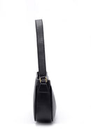 Women's Shoulder Bag | Derimod Women's Shoulder Bag | Derimod