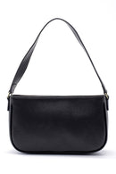 Women's Shoulder Bag | Derimod Women's Shoulder Bag | Derimod