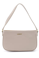 Women's Shoulder Bag | Derimod Women's Shoulder Bag | Derimod