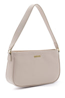 Women's Shoulder Bag | Derimod Women's Shoulder Bag | Derimod
