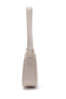 Women's Shoulder Bag | Derimod Women's Shoulder Bag | Derimod