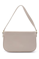 Women's Shoulder Bag | Derimod Women's Shoulder Bag | Derimod