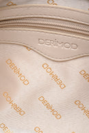 Women's Shoulder Bag | Derimod Women's Shoulder Bag | Derimod