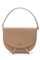 Women's Shoulder Bag | Derimod Women's Shoulder Bag | Derimod
